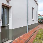 Altstadtblick *