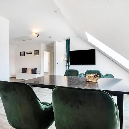 Altstadtblick